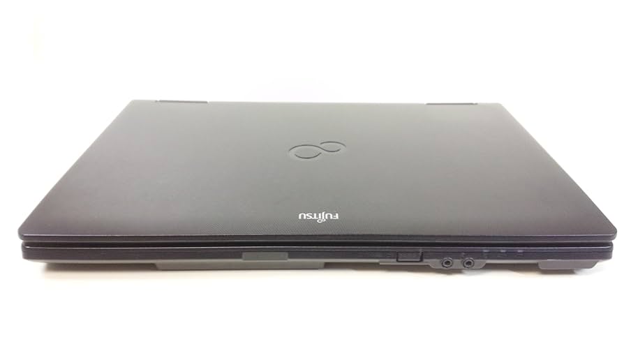 Windowsノート本体 Windows7Pro OA Amazon.co.jp: Fujitsu Englsih Windows 7 Pro 英語版OSノート